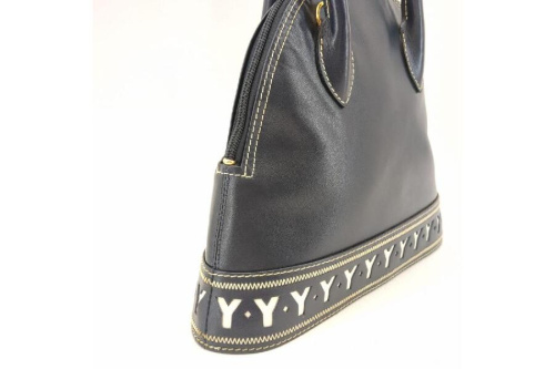 サンローラン(SAINT LAURENT)のイブサンローラン