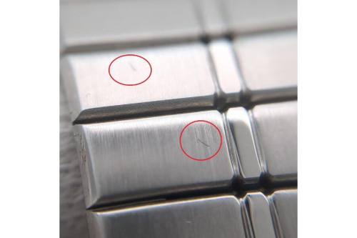 レディース腕時計