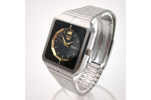 23年11月16日：画像７