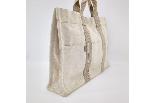 エルメス(HERMES)のニューフールトゥ