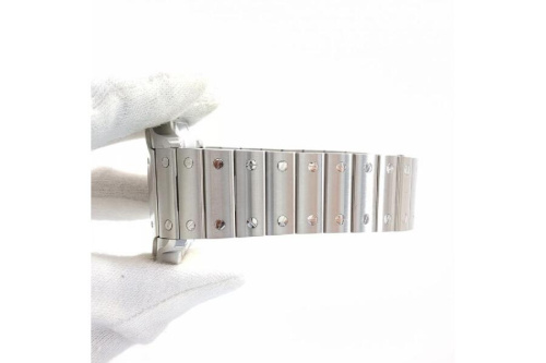 MM WSSA0018