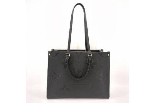 トートバッグのルイ・ ヴィトン（LOUIS VUITTON）