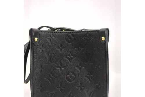 ルイ・ ヴィトン（LOUIS VUITTON）のオンザゴー