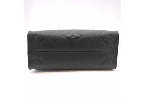 23年11月24日：画像６