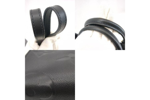 23年11月24日：画像７