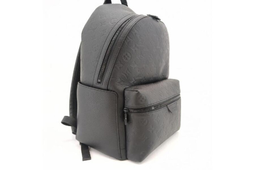 リュックのルイ・ ヴィトン（LOUIS VUITTON）