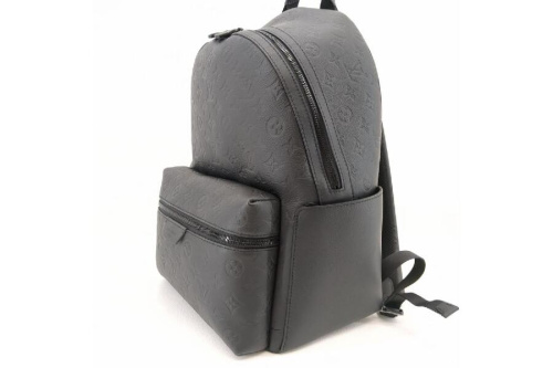 ルイ・ ヴィトン（LOUIS VUITTON）のディスカバリーバックパック