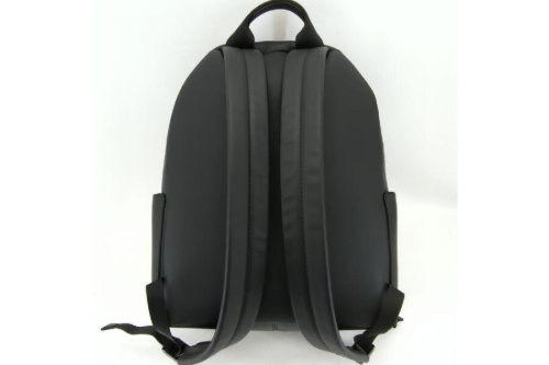 ディスカバリーバックパックのモノグラム