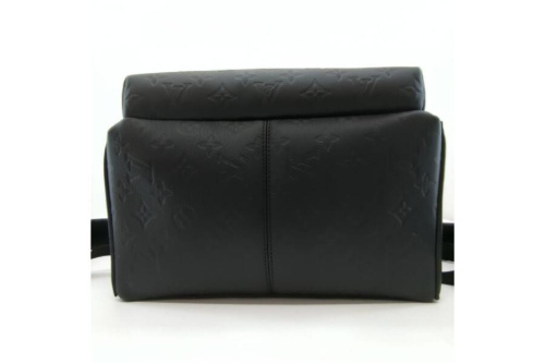 23年11月25日：画像６