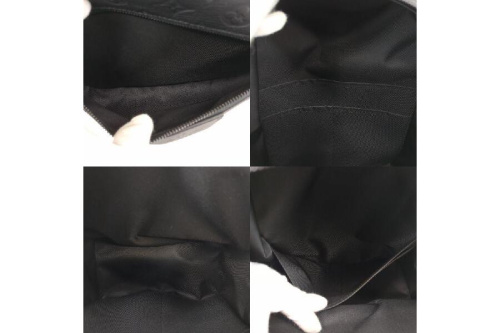 23年11月25日：画像７