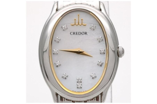 時計のブランド時計