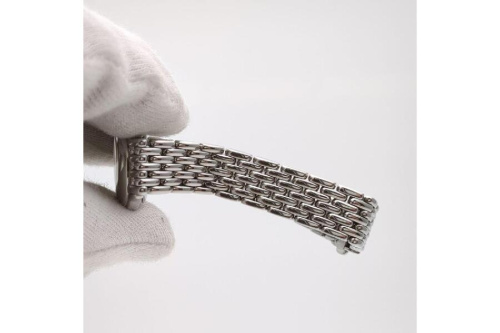 新入荷のレディース腕時計