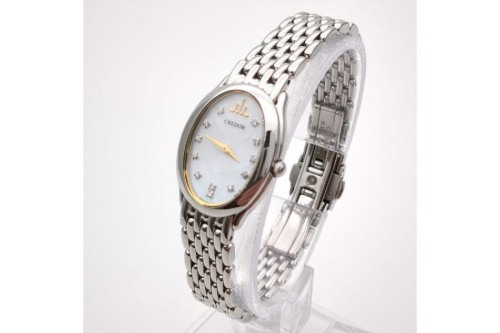 レディース腕時計