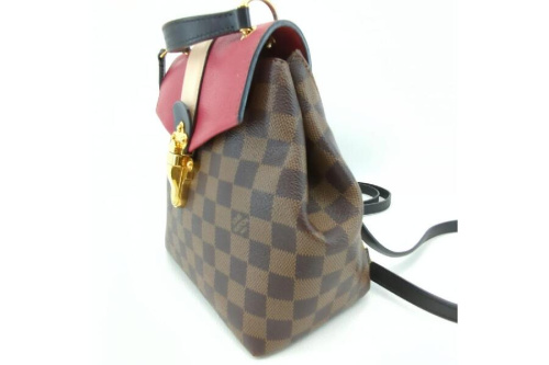 ルイ・ ヴィトン（LOUIS VUITTON）のリュックサック