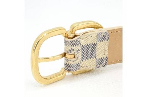 ベルトのルイ・ ヴィトン（LOUIS VUITTON）