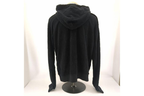 パーカーのルイ・ ヴィトン(LOUIS VUITTON)