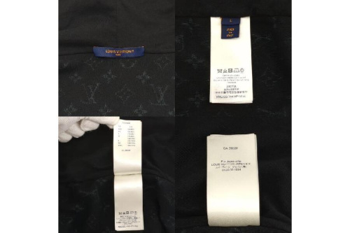 ルイ・ ヴィトン(LOUIS VUITTON)の新入荷