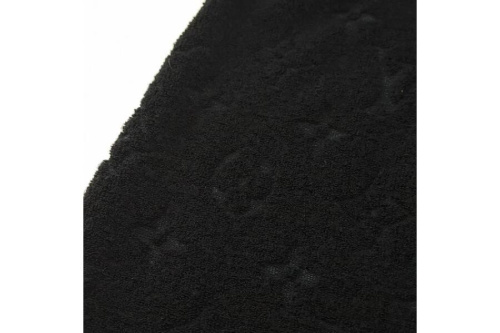 23年11月30日:画像6