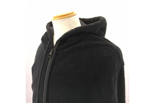 23年11月30日:画像7