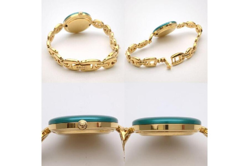 グッチ（GUCCI）の新入荷