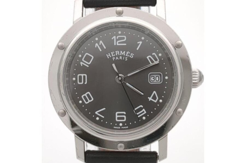 時計のブランド時計