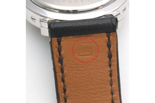 エルメス（HERMES）の新入荷