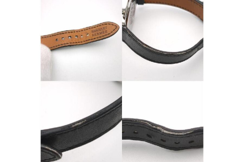 新入荷のレディース腕時計