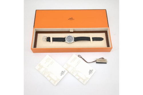 23年12月04日：画像６