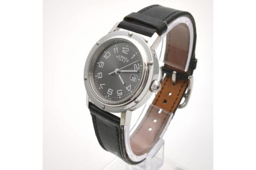 23年12月04日：画像７