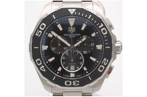 時計のブランド時計