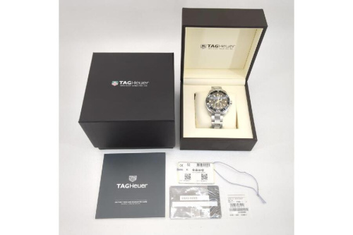 23年12月08日：画像６