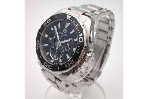 23年12月08日：画像７