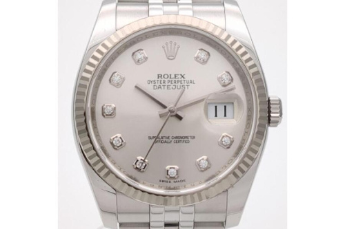 時計のブランド時計