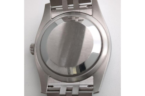 ブランド時計のロレックス（ROLEX）