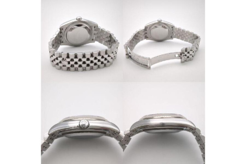 ロレックス（ROLEX）の新入荷