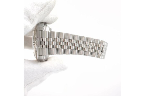 新入荷のメンズ腕時計