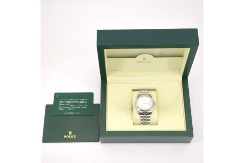 23年12月09日：画像６