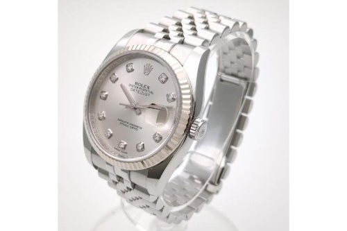 23年12月09日：画像７