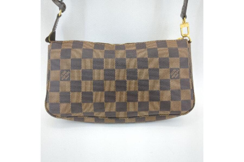 ハンドバッグのルイ・ ヴィトン（LOUIS VUITTON）