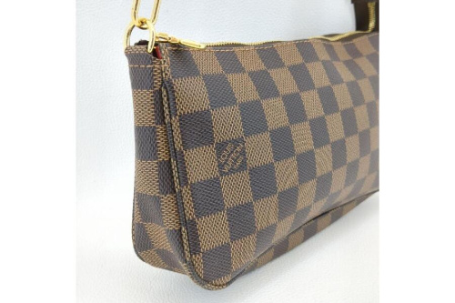ルイ・ ヴィトン（LOUIS VUITTON）のダミエ