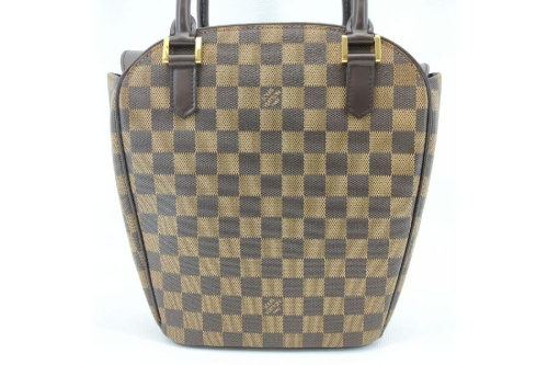ハンドバッグのルイ・ ヴィトン（LOUIS VUITTON）