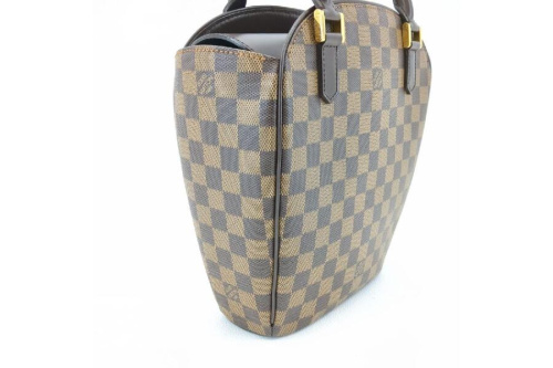 ルイ・ ヴィトン（LOUIS VUITTON）のダミエ