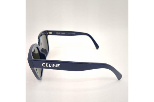 セリーヌ（CELINE）のサングラス