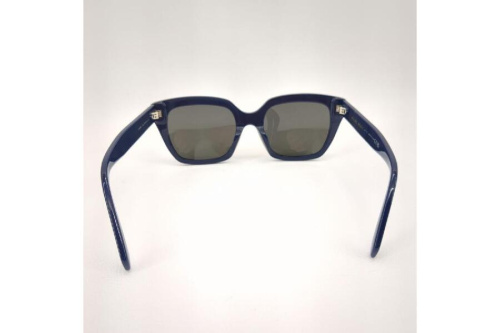 サングラスのCL40198F