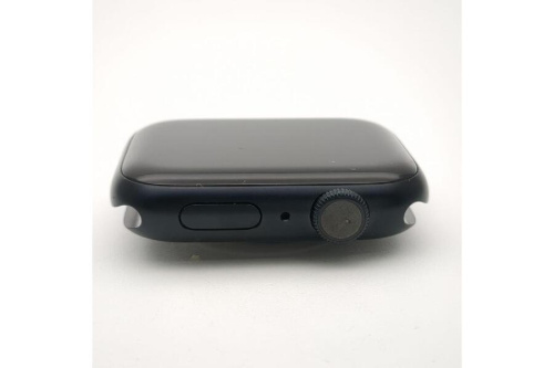 アップル（Apple）の新入荷
