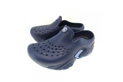 シューズ・靴のサンダル