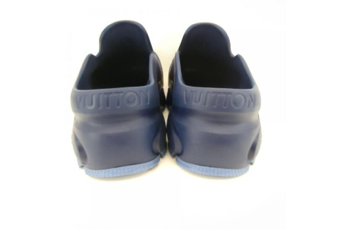 ルイ・ ヴィトン（LOUIS VUITTON）のメンズサンダル