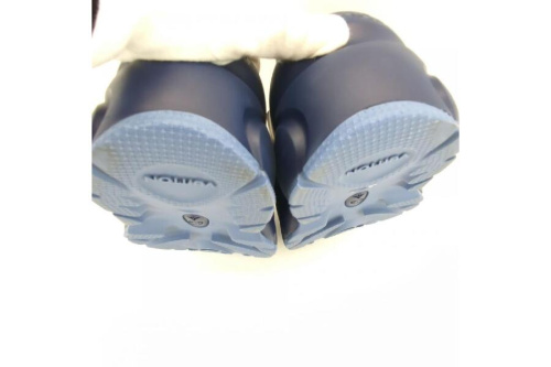 シャークライン