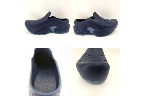 23年12月18日：画像６