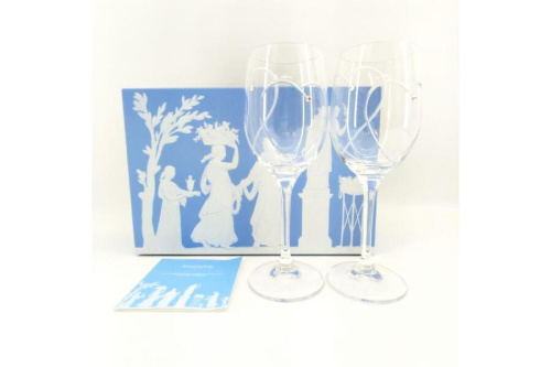 ギフト・雑貨の洋食器